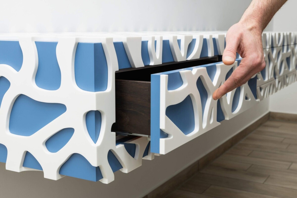 Con-fu.de_Jan_Groschwitz014