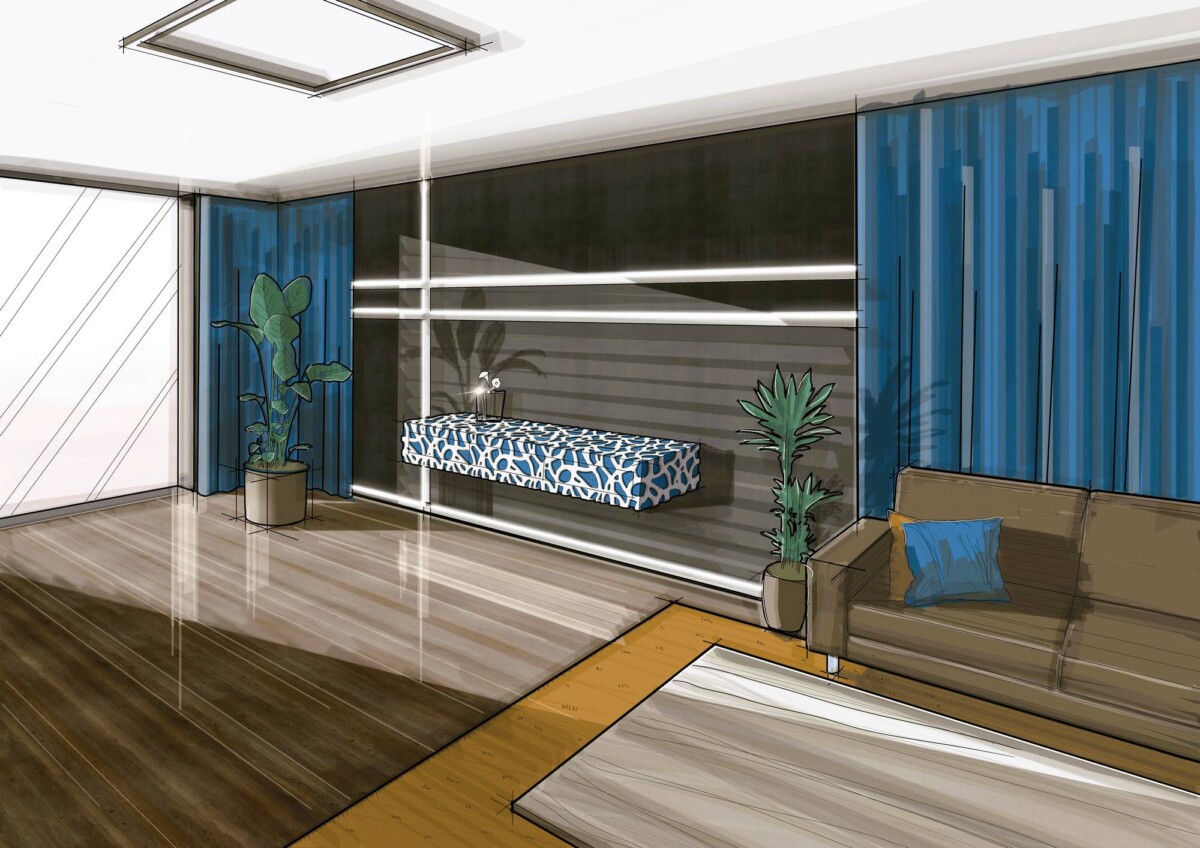 250226_wv_groschwitz_nevelex_raumansicht 250226 wv groschwitz nevelex raumansicht