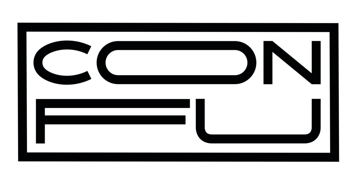 con-fu.de Logo Jan Groschwitz con-fu.de Logo Jan Groschwitz