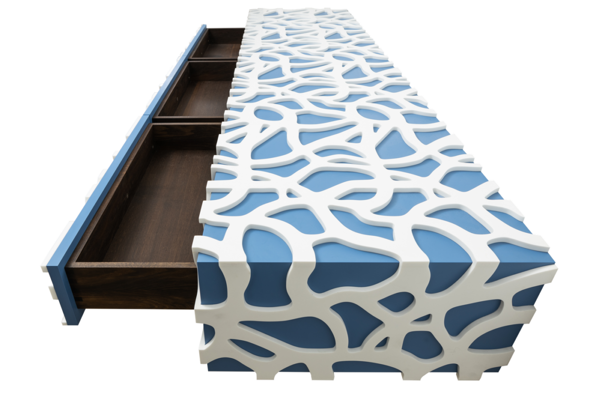 small_Con-fu.de_Jan_Groschwitz_028