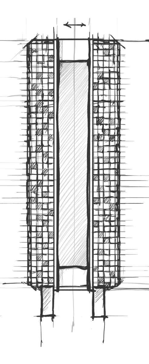 DAKAYA 01